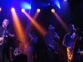 Forrest Day: The Independent Show