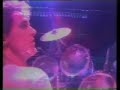 judie tzuke - live - 1981
recorded at nottingham theatre royal on sunday august 8th 1981. broadcast on uk tv itv atv
tracks:
city of swimming pools
black furs