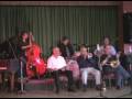 My Bucket's Got A Hole In It - John Petters New Orleans Allstars