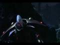 Dawn of War II