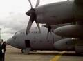 May 12 2010 - VID00018