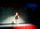 jessica silvey (me) singing teardrops on my guitar by taylor jessica silvey (me) singing teardrops on my guitar by taylor