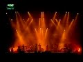come as u are (cool hipnoise version)live@ v. de mouros 2002