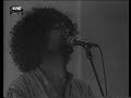 come as u are (cool hipnoise version)live@ v. de mouros 2002
