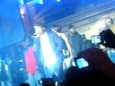 Nas/Kelis - Capitale - If I Ruled The World Nas/Kelis - Capitale - If I Ruled The World
