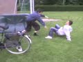vechten-maarten-vs-nick.html