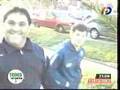 Sportivo Belgrano - El Linqueño