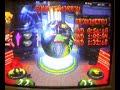 crash bandicoot 3 reliquia di platino livello 21