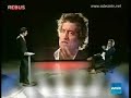 Rebus - mix delle puntate 2006-2007