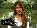 MOMENTO _ Perfil Trekinho Parte 1 _ Add Filmes