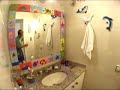 MOMENTO _ Perfil Trekinho Parte 1 _ Add Filmes MOMENTO _ Perfil Trekinho Parte 1 _ Add Filmes