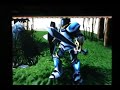 warcraft-3-inches-of-blood-destroy-the-orcs.html