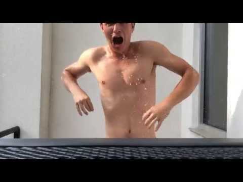 Video screenshot