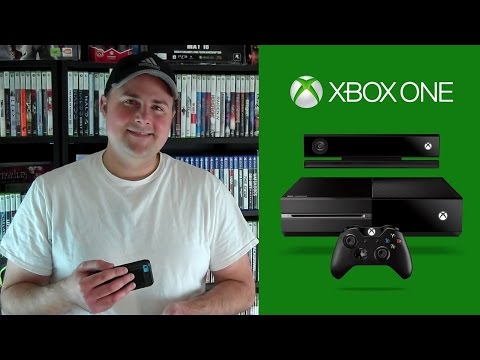 how to patch xbox one games