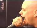 song from the album 