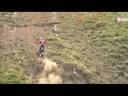 Mont�e impossible hillclimbing