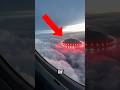 Top 5 Unexplained SKY LIGHTS That Really Looks Unreal ‼️