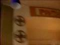 Fantasyland Vid1