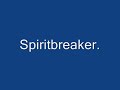 Dota Sniper Spiritbreaker Ursa Warrior