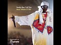 soulja-boy-tellem-free-style-exclusive.html