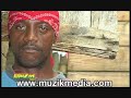 Fantah Mojah - Hail De King Fantah Mojah - Hail De King
