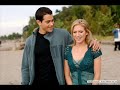 Jesse Metcalfe video 3
