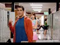 a movie that i put together cuz jes ...