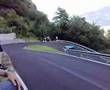 Nesti Mauro su osella Pa9/90 58 Trento-Bondone 2008 cronosca