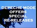 DEPECHE-MODE-RELEASE
