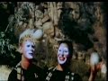 DEPECHE-MODE-RELEASE