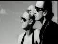 DEPECHE-MODE-RELEASE