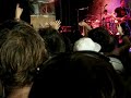 enter shikari   sorry youre not a winner  bdo perth 