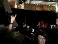 enter shikari   sorry youre not a winner  bdo perth 