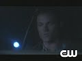 Supernatural Season 5, Episode 5, Clip 1
