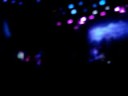 Mindless Self Indulgence - Bitches at Roundhouse