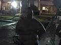 DONT FUCK WITH THE FAT BOY!!!