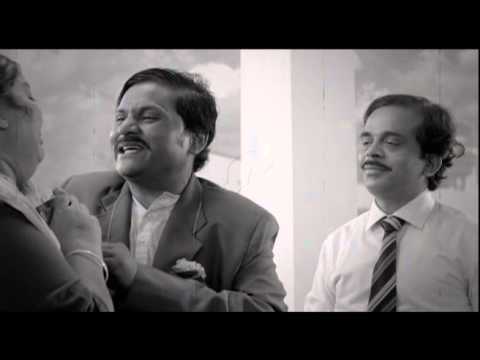 Datsun redi-GO – For the ready-to-go generation