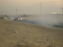 http://www.dontry.com حيآكم آلله