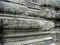 Wat Phimai 2