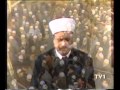 Click to View : Zuhruf - Duhan
