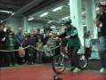 På Två Hjul 2008 Göteborg På Två Hjul 2008 Göteborg