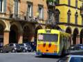 Modena, 2 Maggio 2008