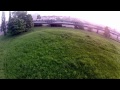 Click here to watch this video DIY multicopter GoPro wednesday evening