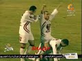 الزمالوك الالومنيوم بشير التابعي بيتحنطر