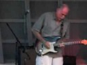 YarDboys at the Wilson Co. Fair - She\ YarDboys at the Wilson Co. Fair - She\