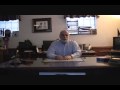 Max of Wolf Creek.wmv