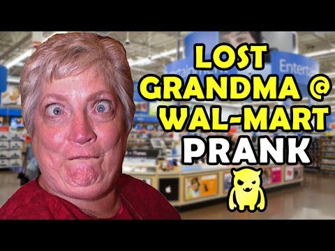 ownage pranks - This is a prank I did a while back and uploaded to my second channel, but ever since I've regretted not subtitling it and sharing it with all of you wonderfu...