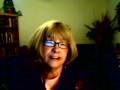 videos de 2009 Scientology SPs New Years Update