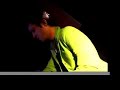tim exile, producer of live drum n bass, set in august 2005 @ alt ctrl