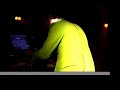 tim exile, producer of live drum n bass, set in august 2005 @ alt ctrl